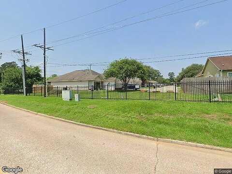 Moonspinner, MONTGOMERY, TX 77356