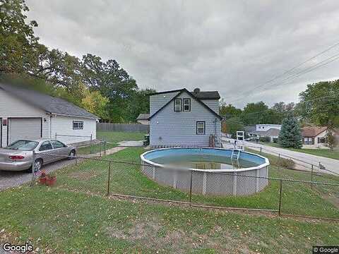 Morningside, LAKEMOOR, IL 60051