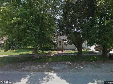 Franklin, WINDSOR, MO 65360
