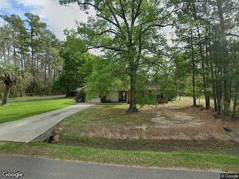 Lakeside, VIDOR, TX 77662