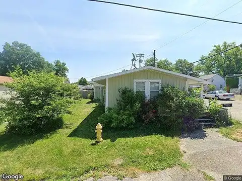 Perry, CARLOCK, IL 61725