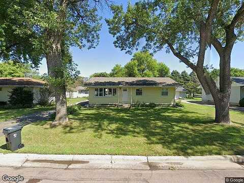 Plainview, MANKATO, MN 56001