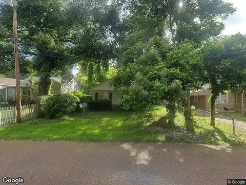 Natchez, NATCHEZ, MS 39120