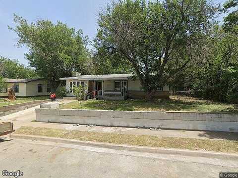 Nauert, COPPERAS COVE, TX 76522
