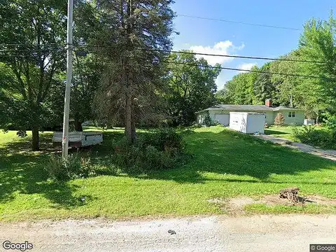 Nygard, MADISON, WI 53713