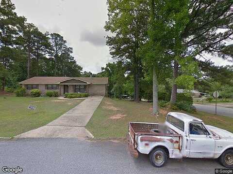 Oakdale, OPELIKA, AL 36801