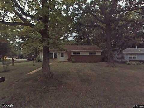 Oakwood, ANTIOCH, IL 60002