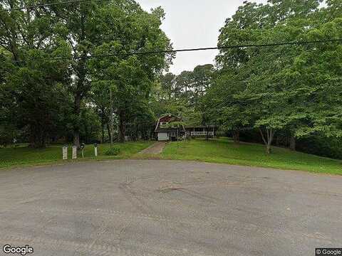 Obrey, CARROLLTON, VA 23314