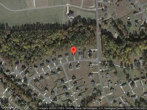 Olde Mill Creek, GOLDSBORO, NC 27530