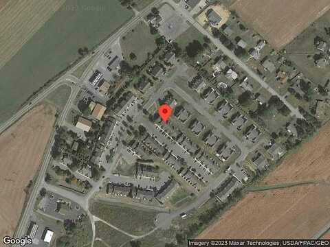 Pebble, BELLEFONTE, PA 16823