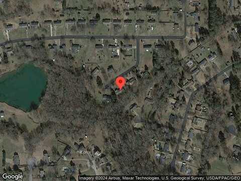Pintail, MOORE, SC 29369