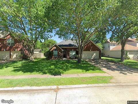 Plum, LAKE JACKSON, TX 77566