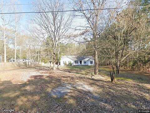 Popham, TAYLORSVILLE, GA 30178