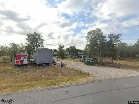 Puma, CEDAR CREEK, TX 78612
