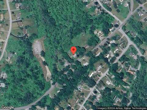 Reagans Mill, WINGDALE, NY 12594
