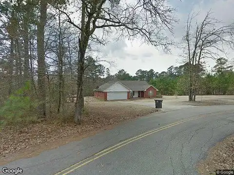 Road 1551, MOOREVILLE, MS 38857