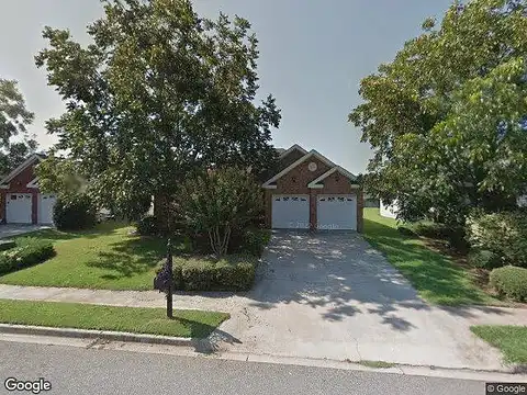 Rockford, CENTERVILLE, GA 31028