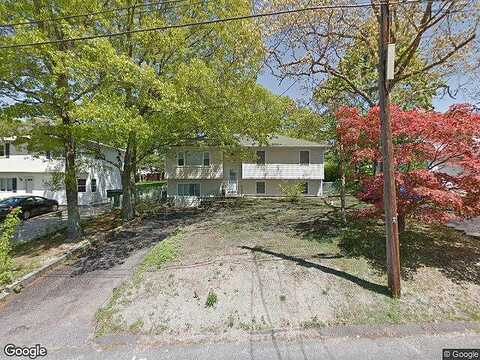 Rosemary, CENTEREACH, NY 11720