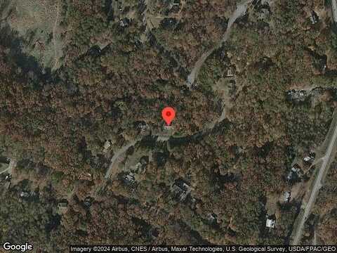 Royal Oaks, DAHLONEGA, GA 30533