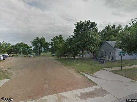 Eastern, HARTFORD, SD 57033
