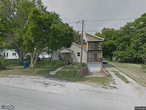 Joselyn, HEYWORTH, IL 61745