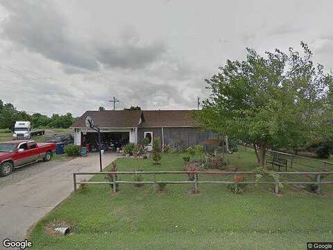 Lane, BLYTHEVILLE, AR 72315