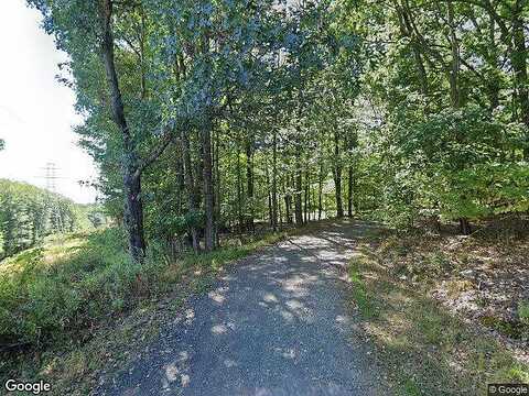 Sekol, RANSOM TOWNSHIP, PA 18504
