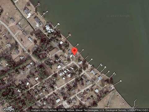 Water, POINT HARBOR, NC 27964