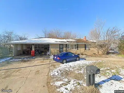 Selma, SIKESTON, MO 63801