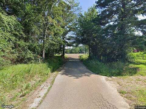 Shiloh, MAUD, TX 75567