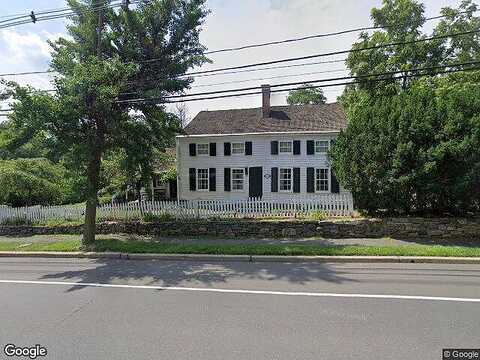 Springfield, BERKELEY HEIGHTS, NJ 07922