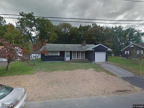 Stebbins, CHICOPEE, MA 01020