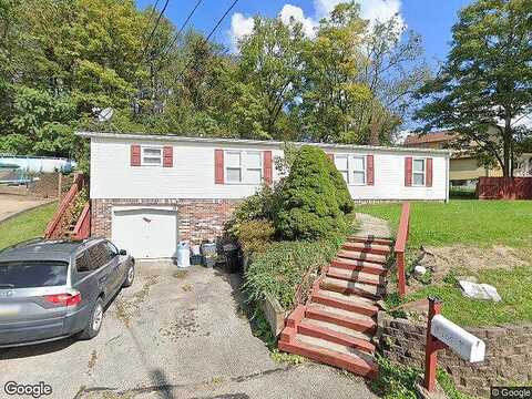 Stella, TRAFFORD, PA 15085
