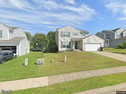 Stoney Brook, ELIZABETHTOWN, KY 42701