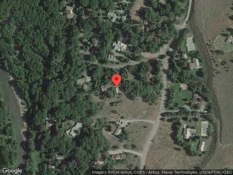 Sutton, KETCHUM, ID 83340