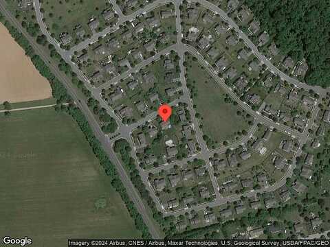 Sutton, CHESTERTOWN, MD 21620