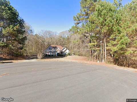 Sweetwater, LAGRANGE, GA 30240