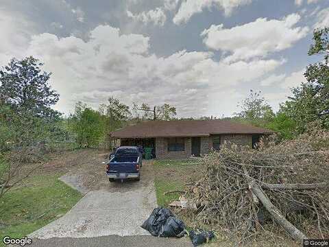Terry, LOUISVILLE, MS 39339