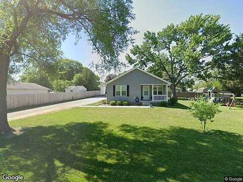 Uitts, WHITESTOWN, IN 46075