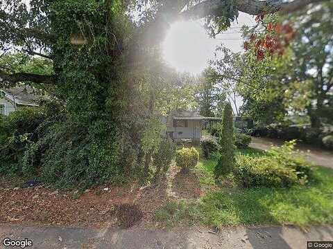Virginia, GREENVILLE, SC 29611