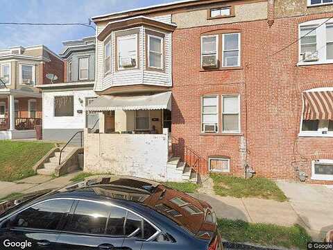 24Th, WILMINGTON, DE 19802