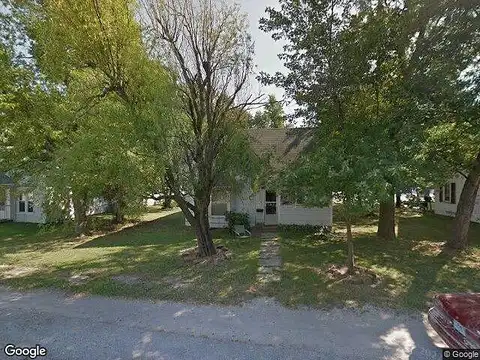 8Th, LAMAR, MO 64759