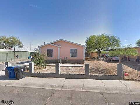 Del Rio, AVONDALE, AZ 85323