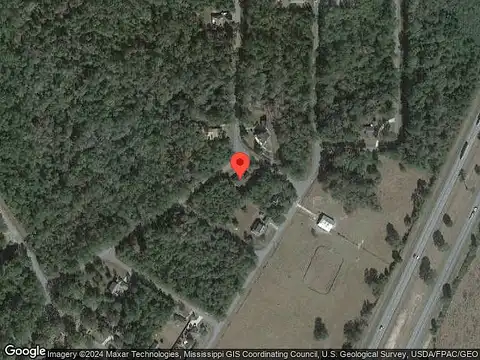 Sunnybrook, CARRIERE, MS 39426