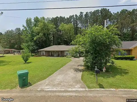 Wellington, KOSCIUSKO, MS 39090