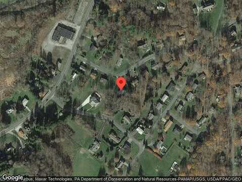 Westview, LIGONIER, PA 15658