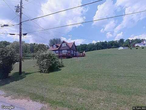 Whitetail Ln, FALLENTIMBER, PA 16639