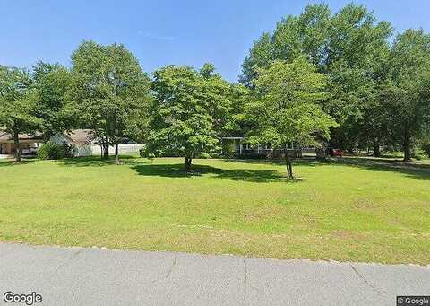 Wimbish, PERRY, GA 31069