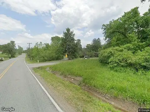 Windwoods, HOPWOOD, PA 15445