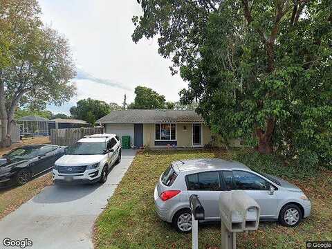 Congress, PORT CHARLOTTE, FL 33952